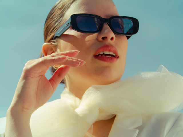 溫州維琪光學有限公司